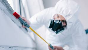 Best Commercial Pest Control  in Montpelier, OH